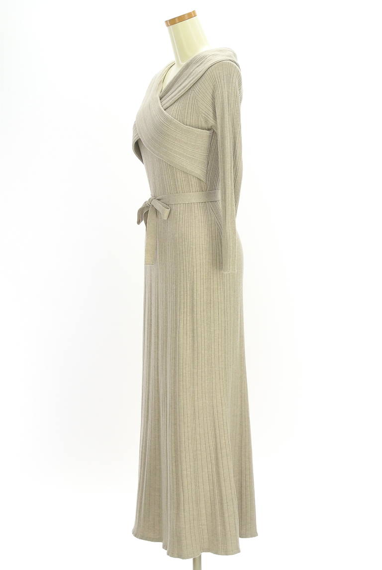 PROPORTION BODY DRESSING（プロポーションボディ ドレッシング）の古着「商品番号：PR10329089」-大画像3