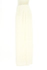 PROPORTION BODY DRESSING（プロポーションボディ ドレッシング）の古着「商品番号：PR10329090」-3