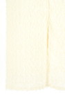 PROPORTION BODY DRESSING（プロポーションボディ ドレッシング）の古着「商品番号：PR10329090」-5