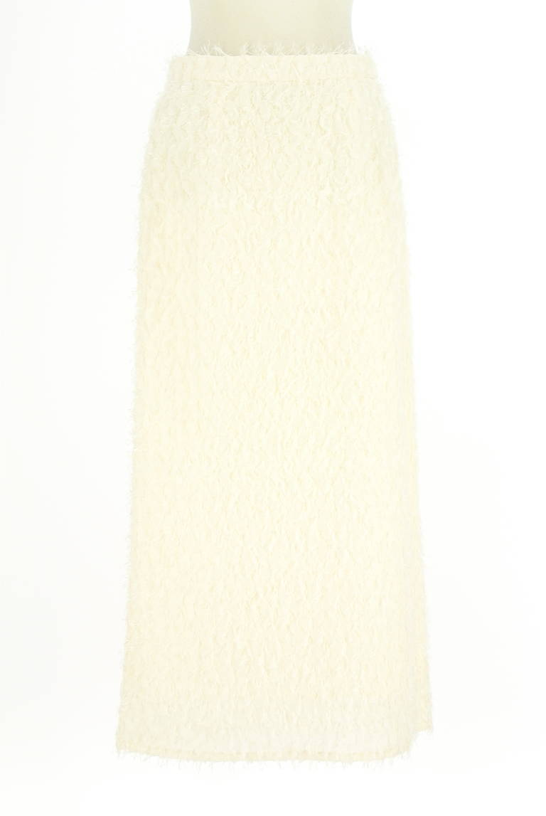 PROPORTION BODY DRESSING（プロポーションボディ ドレッシング）の古着「商品番号：PR10329090」-大画像1