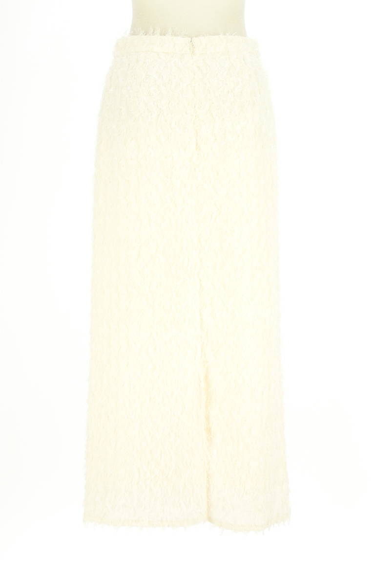 PROPORTION BODY DRESSING（プロポーションボディ ドレッシング）の古着「商品番号：PR10329090」-大画像2