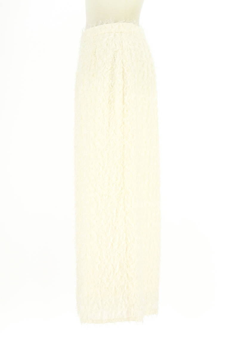 PROPORTION BODY DRESSING（プロポーションボディ ドレッシング）の古着「商品番号：PR10329090」-大画像3