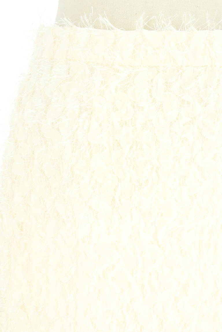 PROPORTION BODY DRESSING（プロポーションボディ ドレッシング）の古着「商品番号：PR10329090」-大画像4