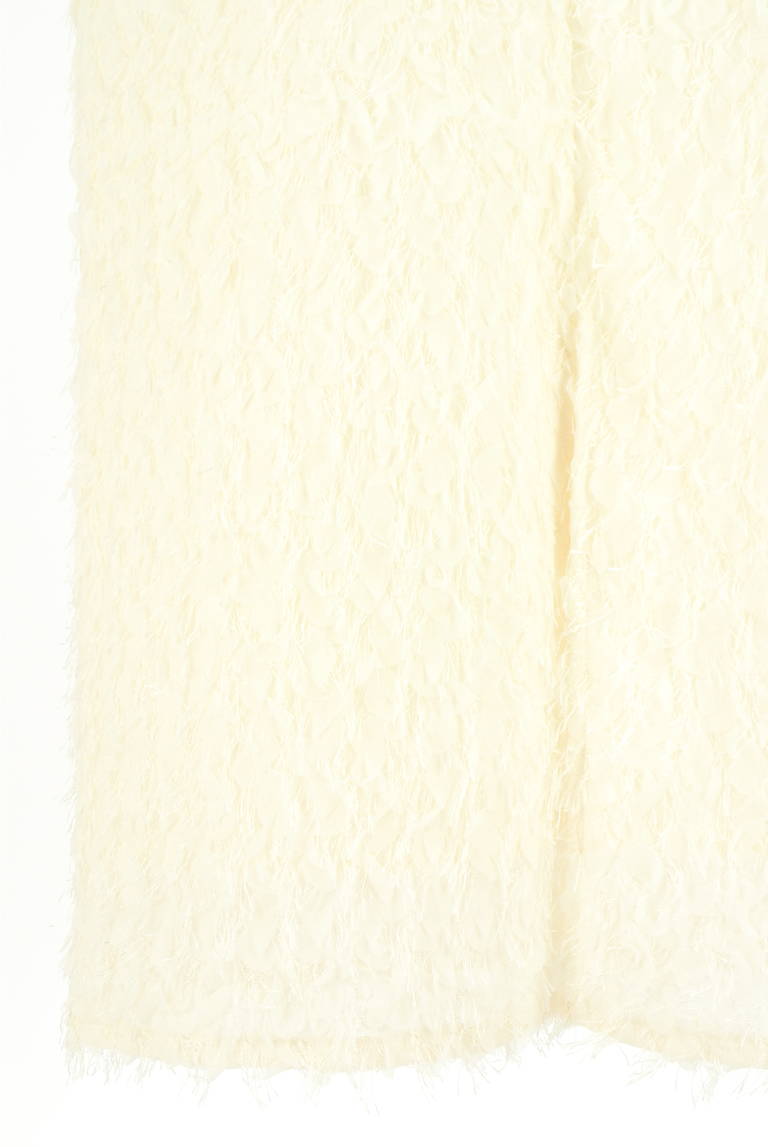 PROPORTION BODY DRESSING（プロポーションボディ ドレッシング）の古着「商品番号：PR10329090」-大画像5