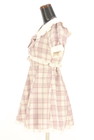 Ank Rouge（アンクルージュ）の古着「商品番号：PR10329091」-3