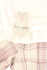 Ank Rouge（アンクルージュ）の古着「商品番号：PR10329091」-5