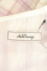 Ank Rouge（アンクルージュ）の古着「商品番号：PR10329091」-6