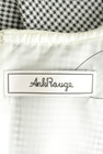 Ank Rouge（アンクルージュ）の古着「商品番号：PR10329093」-6