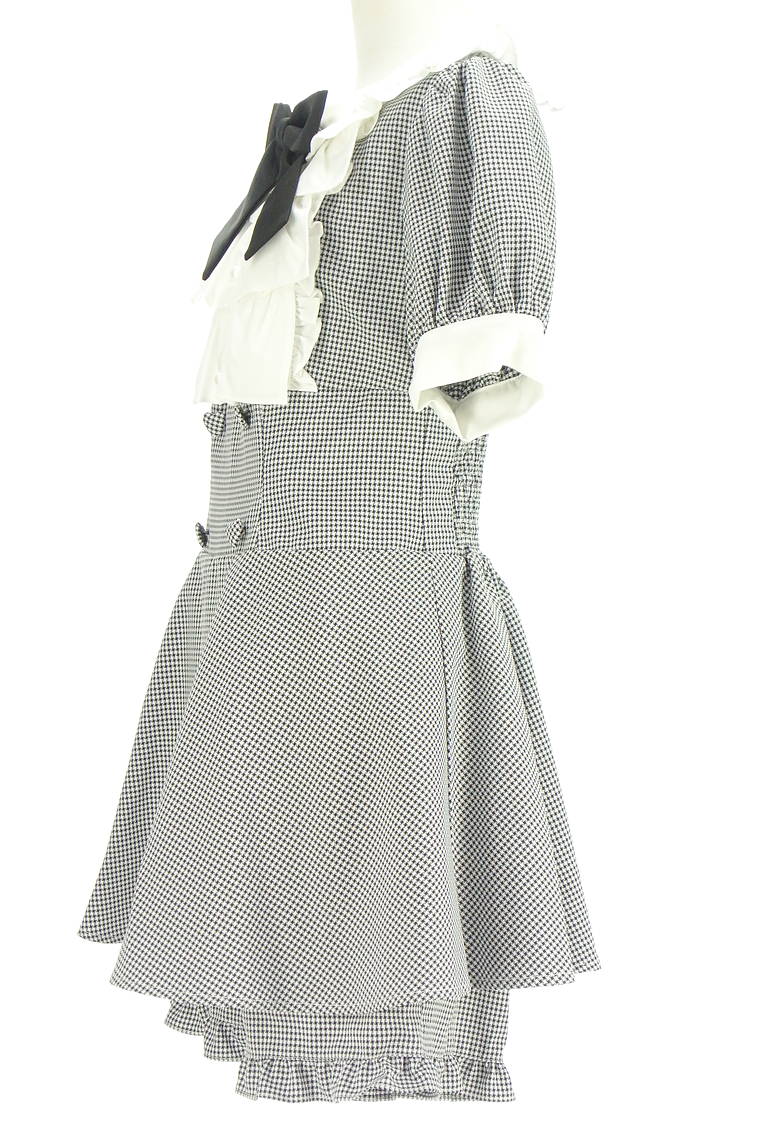 Ank Rouge（アンクルージュ）の古着「商品番号：PR10329093」-大画像3