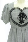 Ank Rouge（アンクルージュ）の古着「商品番号：PR10329094」-4