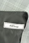Ank Rouge（アンクルージュ）の古着「商品番号：PR10329094」-6