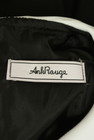 Ank Rouge（アンクルージュ）の古着「商品番号：PR10329096」-6