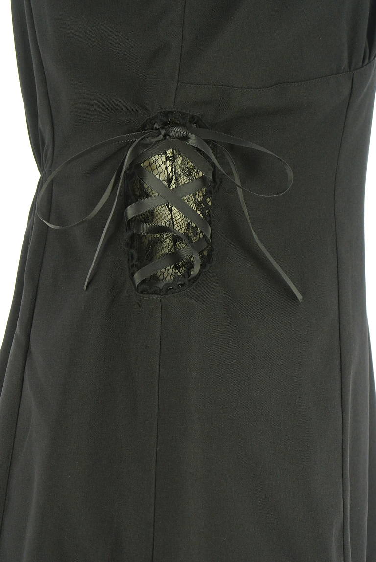 Ank Rouge（アンクルージュ）の古着「商品番号：PR10329096」-大画像5