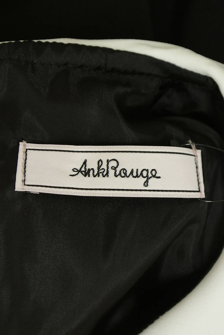 Ank Rouge（アンクルージュ）の古着「商品番号：PR10329096」-大画像6