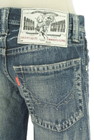 RODEO CROWNS（ロデオクラウン）の古着「商品番号：PR10329098」-5