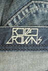 RODEO CROWNS（ロデオクラウン）の古着「商品番号：PR10329098」-6