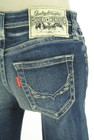 RODEO CROWNS（ロデオクラウン）の古着「商品番号：PR10329099」-5
