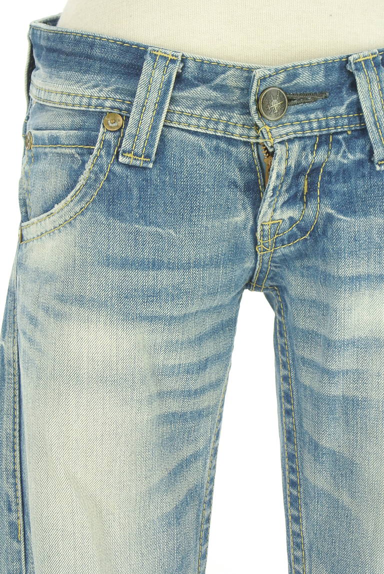 RODEO CROWNS（ロデオクラウン）の古着「商品番号：PR10329100」-大画像4