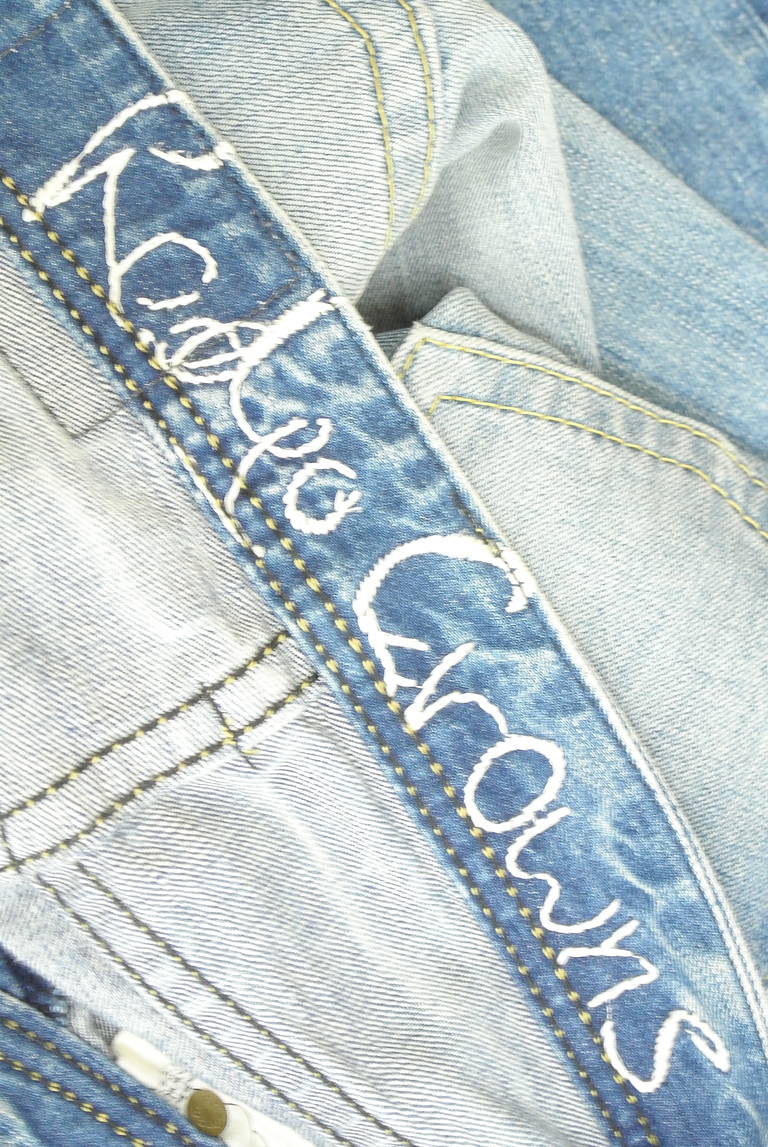 RODEO CROWNS（ロデオクラウン）の古着「商品番号：PR10329100」-大画像6