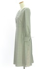 MISCH MASCH（ミッシュマッシュ）の古着「商品番号：PR10329101」-3