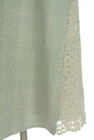 MISCH MASCH（ミッシュマッシュ）の古着「商品番号：PR10329101」-5