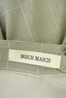 MISCH MASCH（ミッシュマッシュ）の古着「商品番号：PR10329101」-6