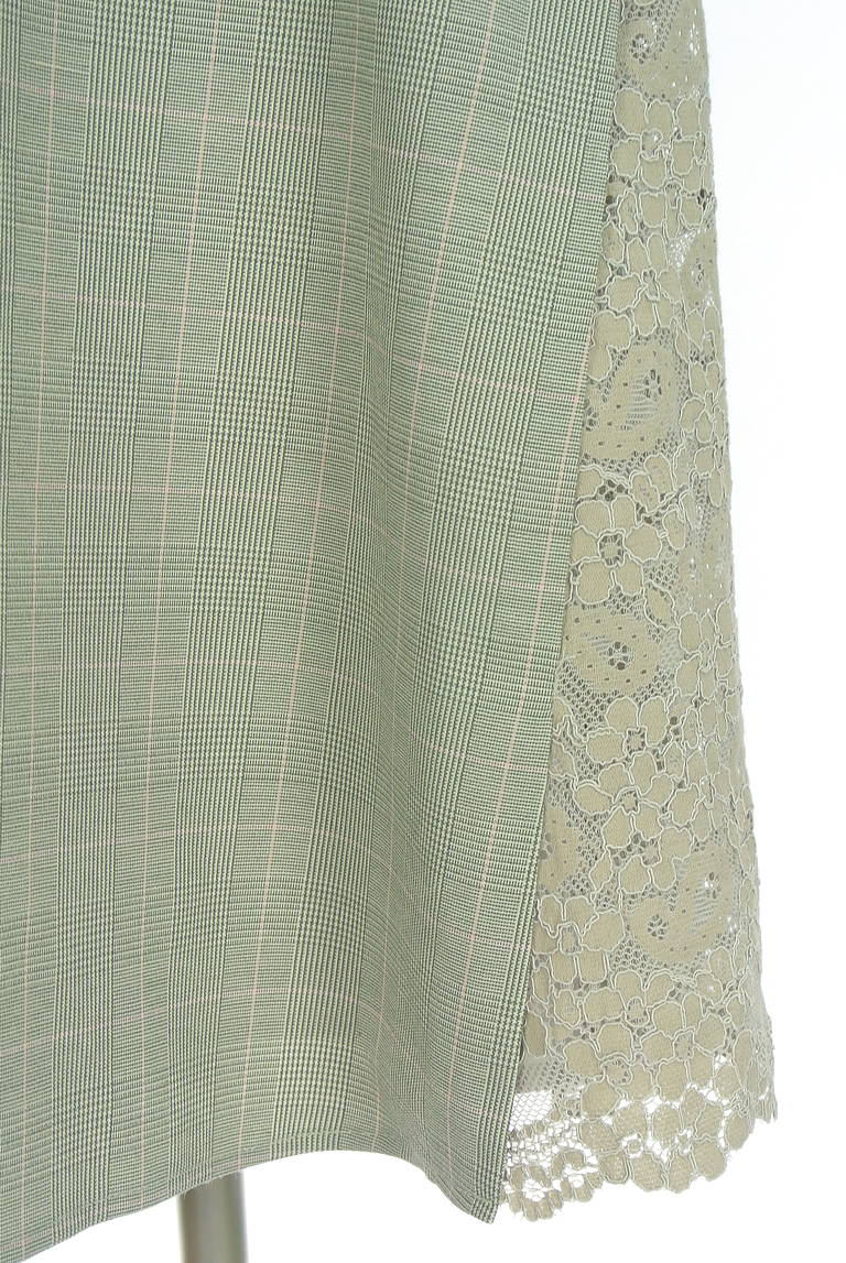 MISCH MASCH（ミッシュマッシュ）の古着「商品番号：PR10329101」-大画像5