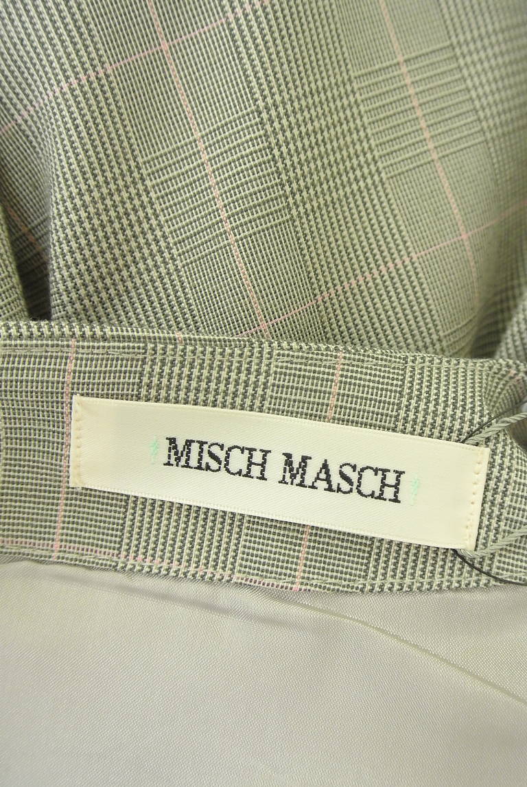 MISCH MASCH（ミッシュマッシュ）の古着「商品番号：PR10329101」-大画像6