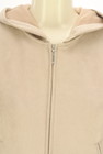 MISCH MASCH（ミッシュマッシュ）の古着「商品番号：PR10329102」-4