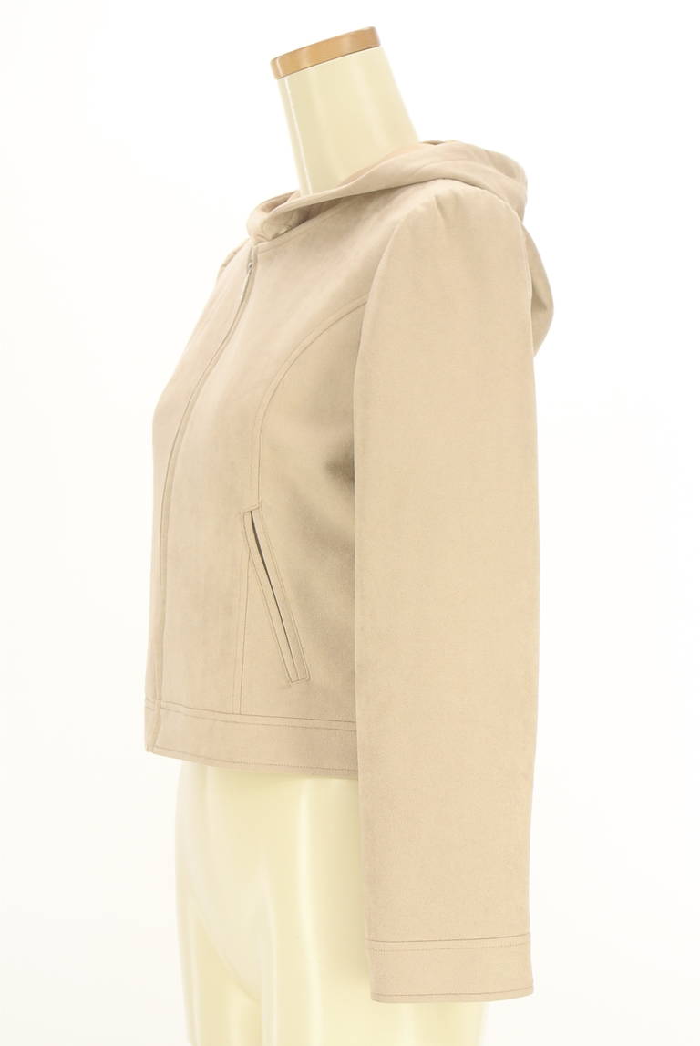 MISCH MASCH（ミッシュマッシュ）の古着「商品番号：PR10329102」-大画像3