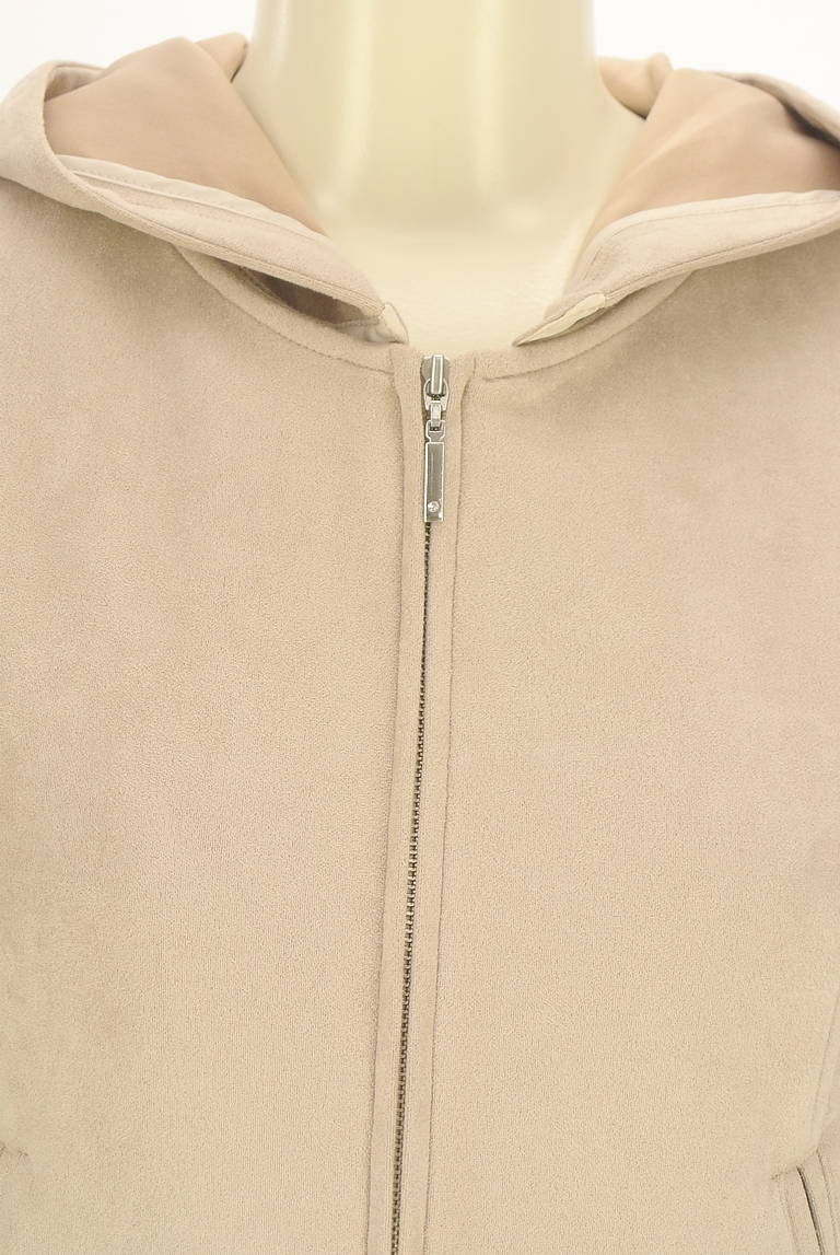 MISCH MASCH（ミッシュマッシュ）の古着「商品番号：PR10329102」-大画像4