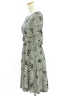 MISCH MASCH（ミッシュマッシュ）の古着「商品番号：PR10329103」-3