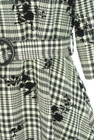 MISCH MASCH（ミッシュマッシュ）の古着「商品番号：PR10329103」-5