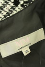 MISCH MASCH（ミッシュマッシュ）の古着「商品番号：PR10329103」-6