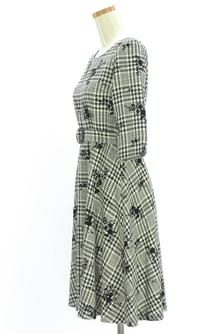 MISCH MASCH（ミッシュマッシュ）の古着「商品番号：PR10329103」-大画像3