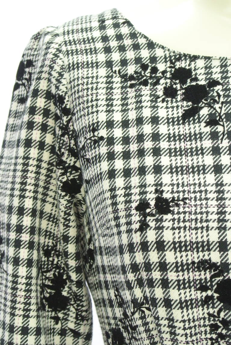 MISCH MASCH（ミッシュマッシュ）の古着「商品番号：PR10329103」-大画像4