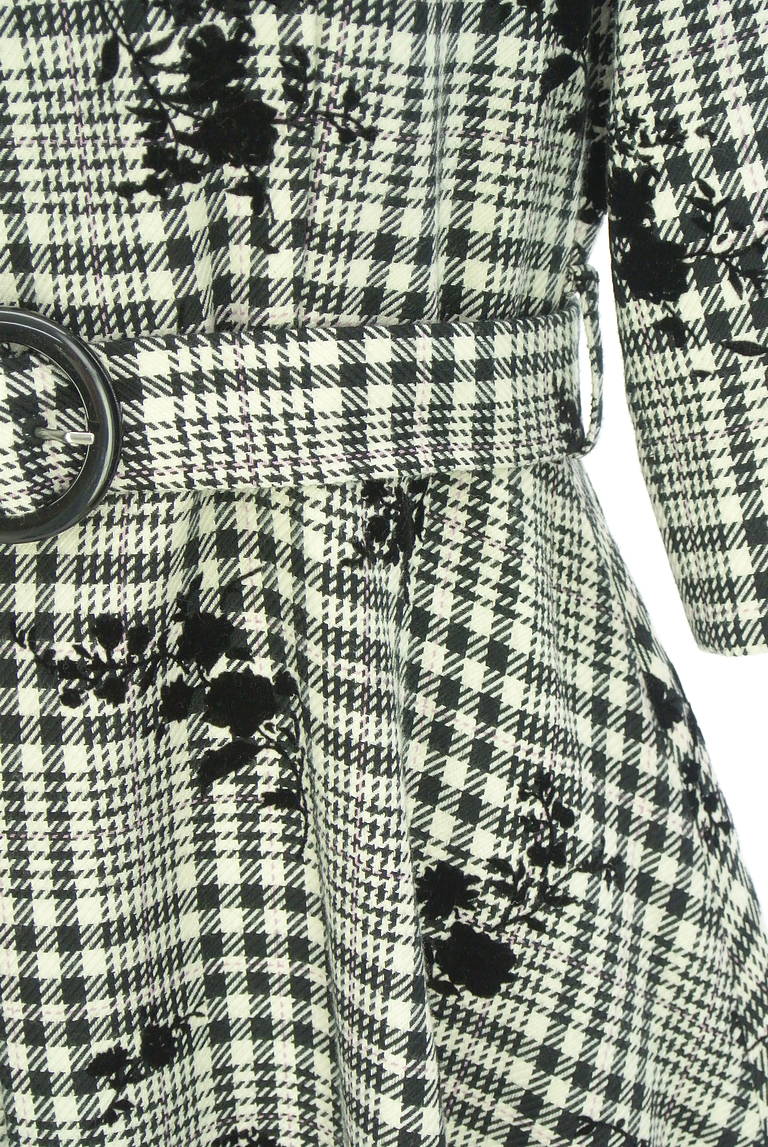 MISCH MASCH（ミッシュマッシュ）の古着「商品番号：PR10329103」-大画像5
