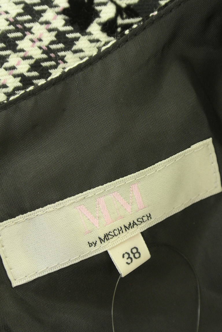 MISCH MASCH（ミッシュマッシュ）の古着「商品番号：PR10329103」-大画像6