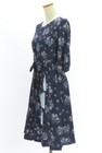 MISCH MASCH（ミッシュマッシュ）の古着「商品番号：PR10329104」-3