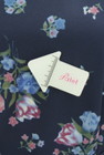 MISCH MASCH（ミッシュマッシュ）の古着「商品番号：PR10329104」-5