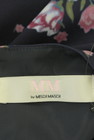 MISCH MASCH（ミッシュマッシュ）の古着「商品番号：PR10329104」-6