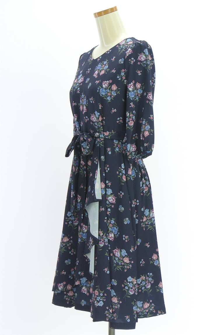 MISCH MASCH（ミッシュマッシュ）の古着「商品番号：PR10329104」-大画像3