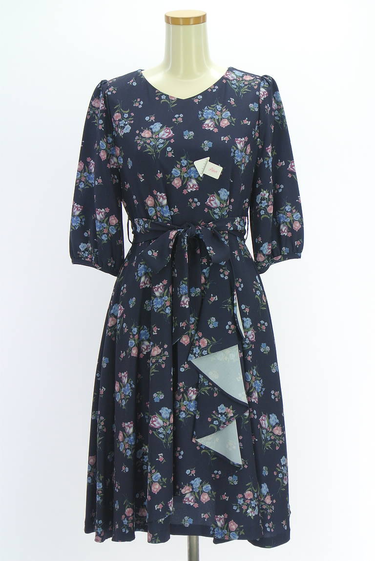 MISCH MASCH（ミッシュマッシュ）の古着「商品番号：PR10329104」-大画像4