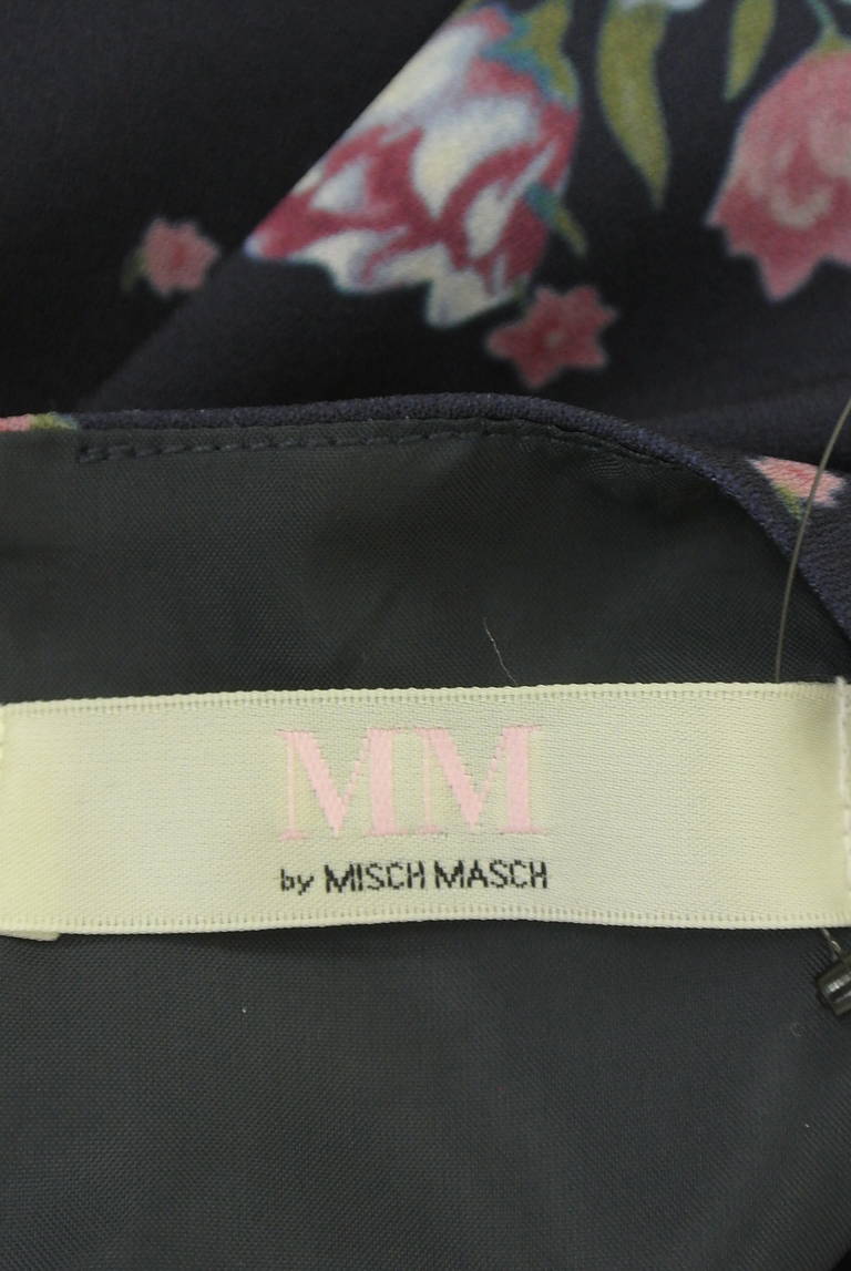 MISCH MASCH（ミッシュマッシュ）の古着「商品番号：PR10329104」-大画像6