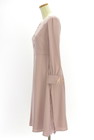 MISCH MASCH（ミッシュマッシュ）の古着「商品番号：PR10329108」-3