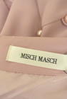 MISCH MASCH（ミッシュマッシュ）の古着「商品番号：PR10329108」-6