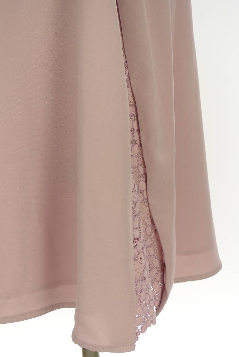 MISCH MASCH（ミッシュマッシュ）の古着「商品番号：PR10329108」-大画像5