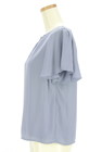 MISCH MASCH（ミッシュマッシュ）の古着「商品番号：PR10329109」-3