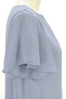 MISCH MASCH（ミッシュマッシュ）の古着「商品番号：PR10329109」-5