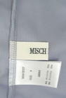 MISCH MASCH（ミッシュマッシュ）の古着「商品番号：PR10329109」-6